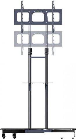 Кронштейн CACTUS CS-ST31