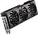 Видеокарта Sapphire Pulse Radeon RX 7900 GRE 16GB 11325-04-20G