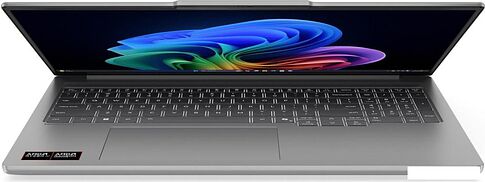 Ноутбук Lenovo IdeaPad Pro 5 16AKP10 83JN000XUS