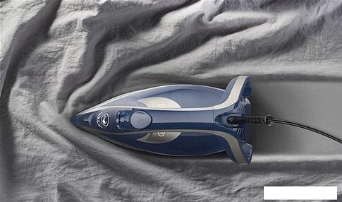 Утюг Tefal FV6872E0