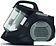 Пылесос Tefal Swift Power TW2925EA