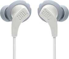 Наушники JBL Endurance Run 2 Wireless (белый)