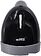 Сканер штрих-кодов Mertech CL-1300 GS BLE Dongle P2D USB (черный)