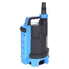 Дренажный насос Aquario ADS-400-35E (Compact)