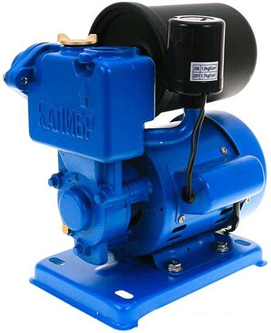 Насос Калибр СВД-310/2