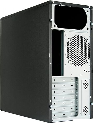 Корпус Vicsone 8821