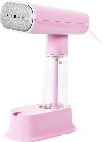 Отпариватель Hyundai H-HS02786