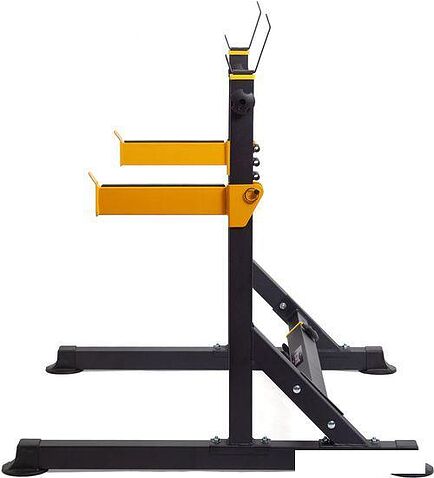 Силовая стойка VictoryFit VF-T15