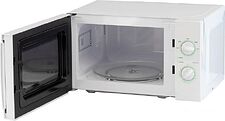 Микроволновая печь StarWind SWM6020
