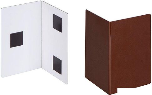 Лазерный дальномер ADA Instruments Cosmo 150 Video [А00475]