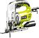 Электролобзик Ryobi RJS850-K