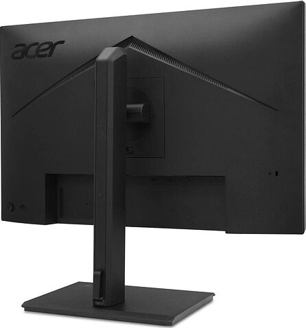Игровой монитор Acer B247YGbmiprzxv UM.QB7CD.G02