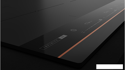 Варочная панель TEKA IBF 64-G1 MSP BM