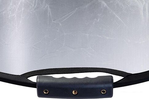 Отражатель Falcon Eyes RFR-2844S HL