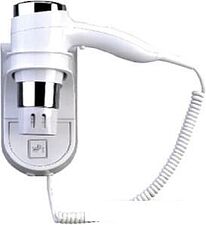 Сушилка для волос Ksitex F-1600 W