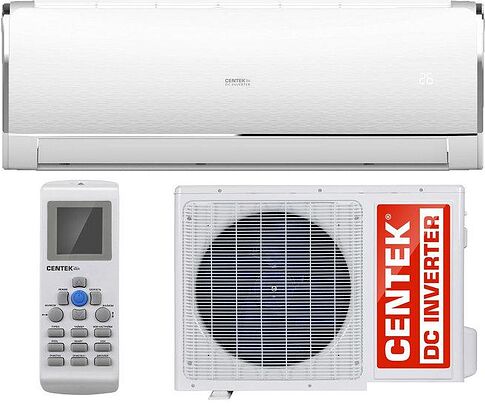 Сплит-система CENTEK CT-65Q18