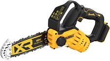Аккумуляторная пила DeWalt DCMPS520N (без АКБ)