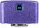 Magus CDF50 83198
