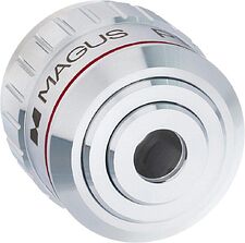 Magus MP4 4х/0.10 Plan 83712