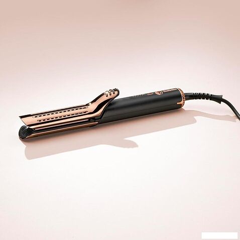 Мультистайлер BaByliss Curl Styler Lustre C115E
