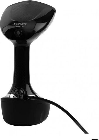 Отпариватель Scarlett SC-GS135S22