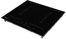Варочная панель Akpo PIA 60 942 19 CC BL