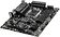 Материнская плата MSI Pro B760M-A
