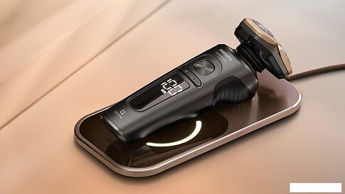 Электробритва Philips SP9872/15