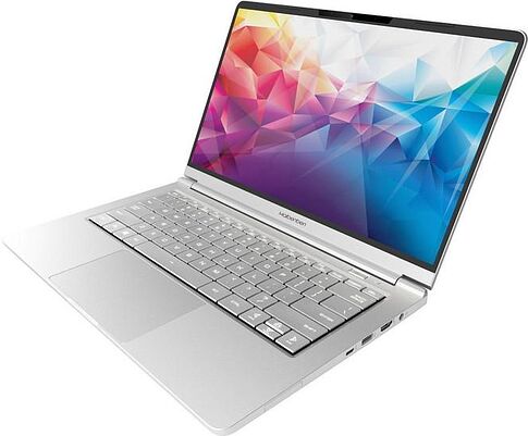 Ноутбук Maibenben P455 P4551SF0LSRE0