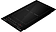 Варочная панель MAUNFELD CVI292S2BBK Inverter