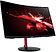 Игровой монитор Acer XZ322QUPbmiiphx