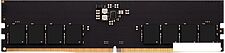 Оперативная память AMD Radeon R5 Entertainment Series 8ГБ DDR5 5200 МГц R558G5200U1S-U Оперативная память AMD Radeon R5 Entertainment Series 8ГБ DDR5 5200 МГц R558G5200U1S-U