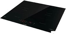 Варочная панель Gorenje GI6401BSCE