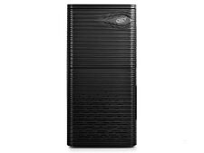 Корпус DeepCool Wave