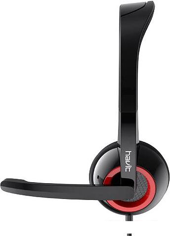 Наушники Havit HV-H202d