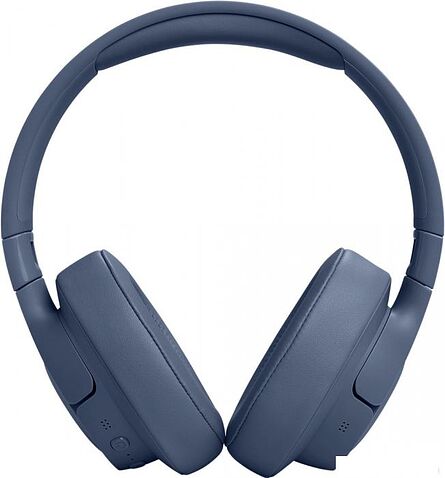 Наушники JBL Tune 770NC (темно-синий, китайская версия)