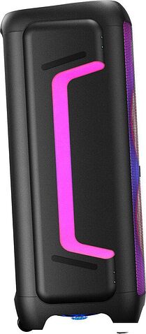 Патибокс Vipe NITRO X7 Pulsar