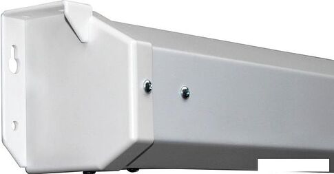 Проекционный экран Digis Electra 220x220 DSEM-1105