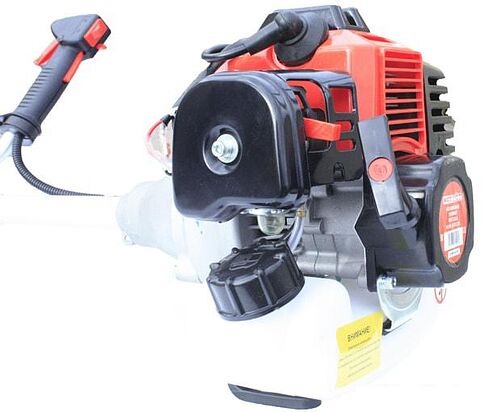 Триммер Watt Garden WMT-33LB 8.033.255.00