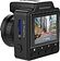 Видеорегистратор для авто Digma FreeDrive 401 FD401 (черный)