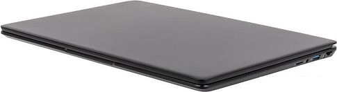 Ноутбук Hiper WorkBook MTL1585W1115WI