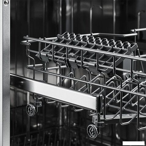 Встраиваемая посудомоечная машина Monsher MD 6002