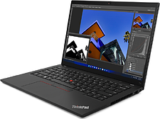 Ноутбук Lenovo ThinkPad T14 Gen 3 AMD 21CF002TRT