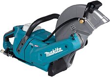 Электрорез Makita CE004GZ (без АКБ)