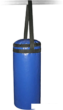 Мешок Спортивные мастерские SM-231, 6 кг (синий)