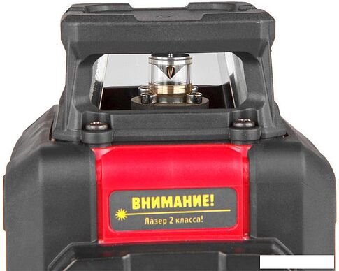 Лазерный нивелир Wortex LL 0330 X [LL0330X00014]