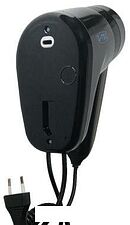 Сушилка для волос G-teq 8724B