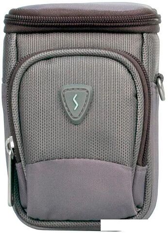 Сумка Sumdex POC-475