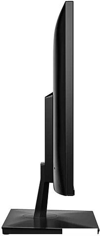 Игровой монитор Machenike MKF24F100