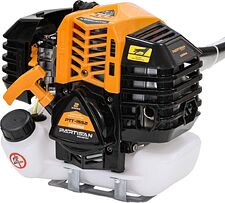 Триммер Partisan PTT-1552 Триммер Partisan PTT-1552